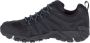 Merrell Accentor Sport GTX Wandelschoenen Dames Black Aquifer - Thumbnail 8