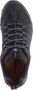 Merrell Accentor Sport GTX Wandelschoenen Dames Black Aquifer - Thumbnail 9
