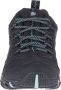 Merrell Accentor Sport GTX Wandelschoenen Dames Black Aquifer - Thumbnail 10
