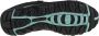 Merrell Accentor Sport GTX Wandelschoenen Dames Black Aquifer - Thumbnail 11