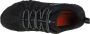 Merrell Accentor Sport GTX Wandelschoenen Dames Black Aquifer - Thumbnail 13