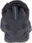 Merrell Accentor Sport GTX Wandelschoenen Dames Black Aquifer - Thumbnail 5