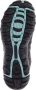 Merrell Accentor Sport GTX Wandelschoenen Dames Black Aquifer - Thumbnail 6