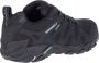 Merrell Accentor Sport GTX Wandelschoenen Dames Black Aquifer - Thumbnail 7
