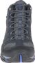 Merrell Accentor Sport Mid GTX Wandelschoenen Heren Monument Sodalite - Thumbnail 12