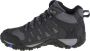 Merrell Accentor Sport Mid GTX Wandelschoenen Heren Monument Sodalite - Thumbnail 7