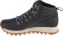 Merrell Alpine Hiker J003594 Vrouwen Zwart Trappers Laarzen - Thumbnail 4