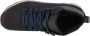 Merrell Alpine Hiker J004303 Mannen Grijs Trekkingschoenen - Thumbnail 2