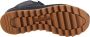 Merrell Alpine Hiker J004303 Mannen Grijs Trekkingschoenen - Thumbnail 3