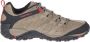 Merrell ALVERSTONE HEREN WANDELSCHOEN - Thumbnail 2