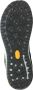 Merrell Antora 3 Goretex Wandelschoenen Grijs 1 2 Vrouw - Thumbnail 2