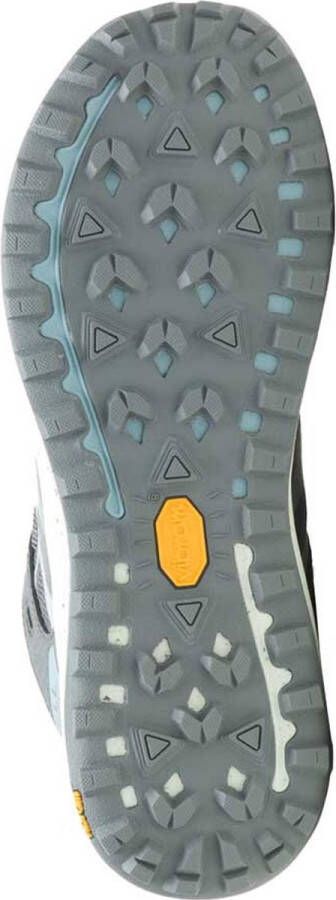 Merrell Antora 3 Goretex Wandelschoenen Grijs 1 2 Vrouw