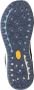 Merrell Antora 3 Wandelschoenen Blauw Vrouw - Thumbnail 4