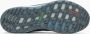 Merrell BRAVADA 2- Lage Wandelschoen Dames Kleur Navy - Thumbnail 4