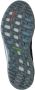 Merrell BRAVADA 2- Lage Wandelschoen Dames Kleur Navy - Thumbnail 6