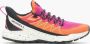 Merrell Bravada 2 Wandelschoenen Roze 1 2 Vrouw - Thumbnail 2