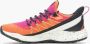 Merrell Bravada 2 Wandelschoenen Roze 1 2 Vrouw - Thumbnail 4