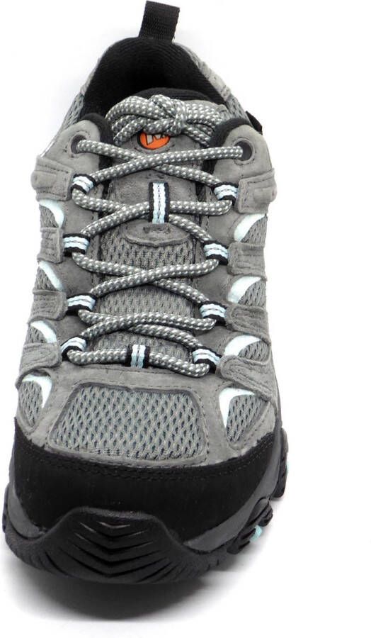 Merrell Dames Wandelschoen Moab 3 GTX J036318 Grijs