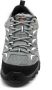 Merrell MOAB 3 GTX Lage wandelschoen Dames Kleur SEDONA SAGE - Thumbnail 5