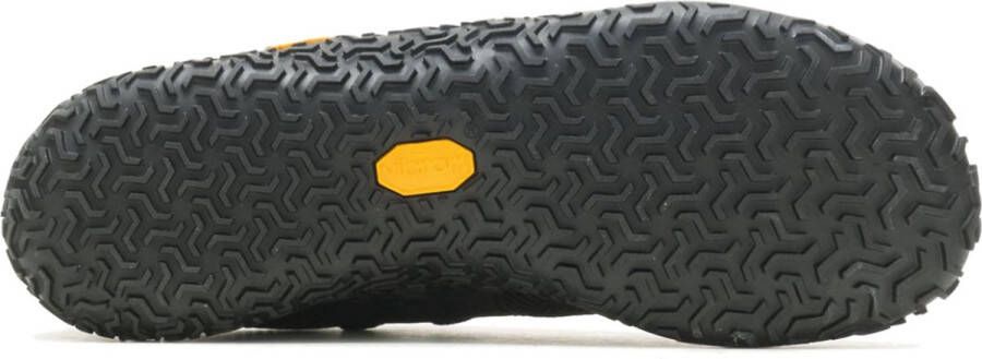 Merrell Glove 7 Sportschoenen Vrouwen