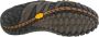 Merrell Intercept Heren Sneakers Schoenen Sportschoenen Blauw J559593 - Thumbnail 3