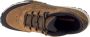 Merrell Intercept J559595 Mannen Grijs Trekkinglaarzen - Thumbnail 3