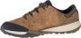 Merrell Intercept J559595 Mannen Grijs Trekkinglaarzen - Thumbnail 4