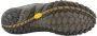Merrell Intercept Heren Sneakers Schoenen Sportschoenen Blauw J559593 - Thumbnail 3