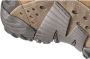 Merrell J73705 Volwassenen Heren wandelschoenenVrije tijdsschoenenWandelschoenen Kleur: Bruin - Thumbnail 12