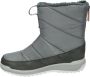 Merrell J003722 Volwassenen WandellaarzenDames laarzen Grijs - Thumbnail 3