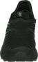 Merrell J004325 Volwassenen Instappers Kleur Zwart - Thumbnail 2