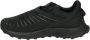 Merrell J004325 Volwassenen Instappers Kleur Zwart - Thumbnail 3
