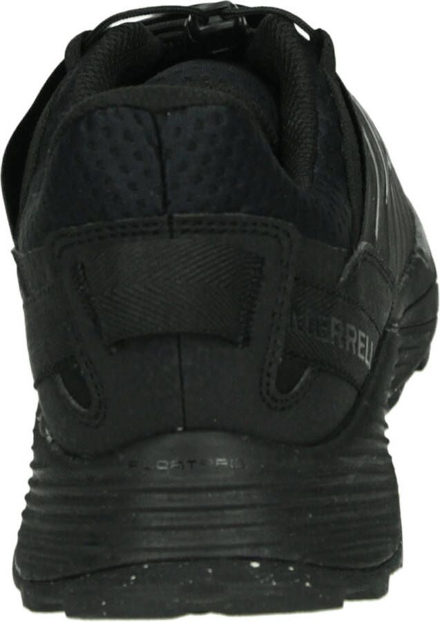 Merrell J004325 Instappers Zwart