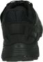 Merrell J004325 Volwassenen Instappers Kleur Zwart - Thumbnail 4