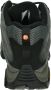 Merrell J035785 Volwassenen Vrije tijd half hoogWandelschoenen Kleur Grijs - Thumbnail 38