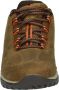 Merrell J036708~~~~~~~~~~~~~~~~~~~~~~~ Dames wandelschoenenWandelschoenen Cognac - Thumbnail 4