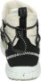 Merrell J036788~~~~~~~~~~~~~~~~~~~~~~~ Hoge sneakersVeterlaarzenDames veterschoenenDames sneakersHalf-hoge schoenen Wit beige - Thumbnail 4