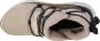 Merrell J036788~~~~~~~~~~~~~~~~~~~~~~~ Hoge sneakersVeterlaarzenDames veterschoenenDames sneakersHalf-hoge schoenen Wit beige - Thumbnail 6