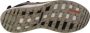 Merrell J036788~~~~~~~~~~~~~~~~~~~~~~~ Hoge sneakersVeterlaarzenDames veterschoenenDames sneakersHalf-hoge schoenen Wit beige - Thumbnail 3