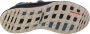 Merrell J036792~~~~~~~~~~~~~~~~~~~~~~~ Hoge sneakersVeterlaarzenDames veterschoenenDames sneakersHalf-hoge schoenen Zwart - Thumbnail 5