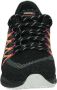 Merrell Bravada 2 Wp Wandelschoenen Dames Black Fuchsia - Thumbnail 2