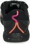 Merrell Bravada 2 Wp Wandelschoenen Dames Black Fuchsia - Thumbnail 4