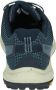 Merrell J037157~NOVA~3~GTX~~~~~~~~~~~~ Vrije tijdsschoenenHeren wandelschoenenWandelschoenen Blauw - Thumbnail 6