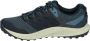 Merrell J037157~NOVA~3~GTX~~~~~~~~~~~~ Vrije tijdsschoenenHeren wandelschoenenWandelschoenen Blauw - Thumbnail 7