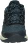 Merrell J037157~NOVA~3~GTX~~~~~~~~~~~~ Vrije tijdsschoenenHeren wandelschoenenWandelschoenen Blauw - Thumbnail 8
