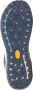 Merrell J037342~ANTORA~3~GTX~~~~~~~~~~ Dames wandelschoenenWandelschoenen Blauw - Thumbnail 6