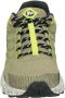 Merrell J066743~MOAB~FLIGHT~~~~~~~~~~~ Vrije tijdsschoenenHeren wandelschoenenWandelschoenen Taupe - Thumbnail 2