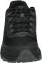 Merrell Moab Speed GTX Wandelschoenen Dames Black Asphalt - Thumbnail 3