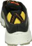Merrell J067457~MOAB~SPEED~GTX~~~~~~~~ Vrije tijdsschoenenHeren wandelschoenenWandelschoenen Zwart - Thumbnail 3