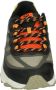 Merrell J067457~MOAB~SPEED~GTX~~~~~~~~ Vrije tijdsschoenenHeren wandelschoenenWandelschoenen Zwart - Thumbnail 4